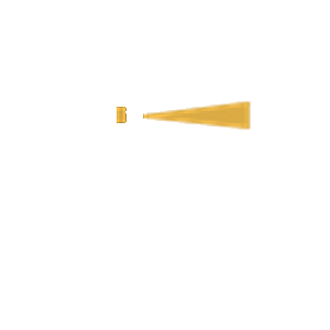 Waypoint lighthouse